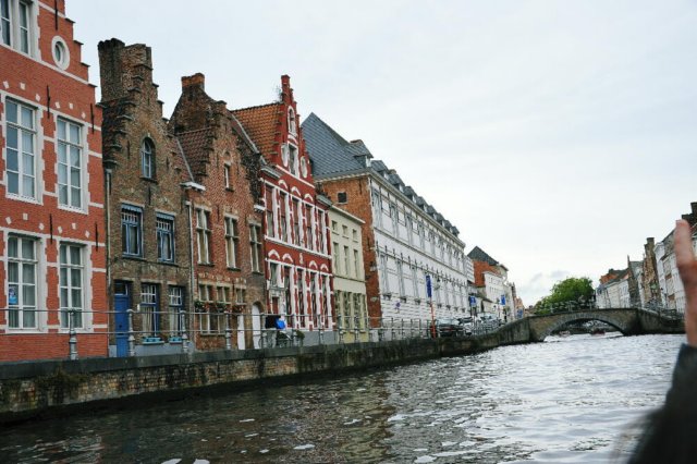 d110826k_0284.jpg