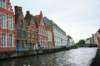 d110826k_0284_small.jpg