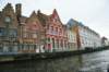d110826k_0285_small.jpg