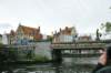 d110826k_0287_small.jpg