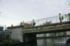d110826k_0288_small.jpg