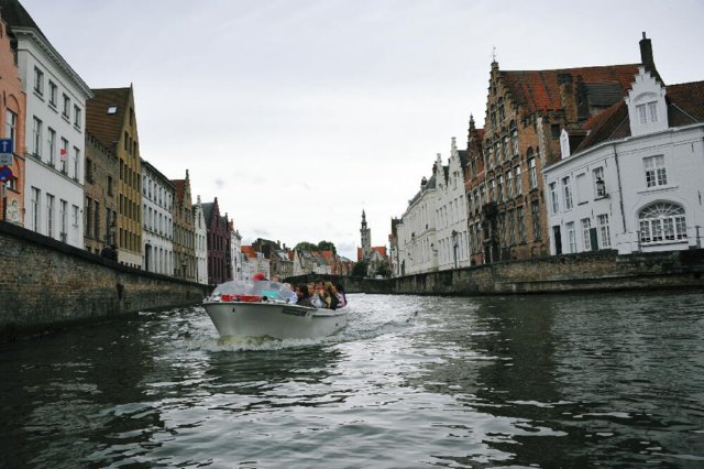 d110826k_0289.jpg