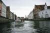 d110826k_0289_small.jpg
