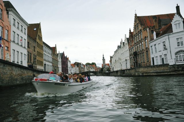 d110826k_0290.jpg