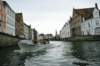 d110826k_0290_small.jpg
