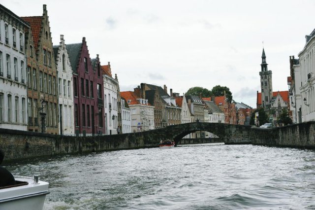 d110826k_0291.jpg