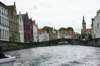 d110826k_0291_small.jpg