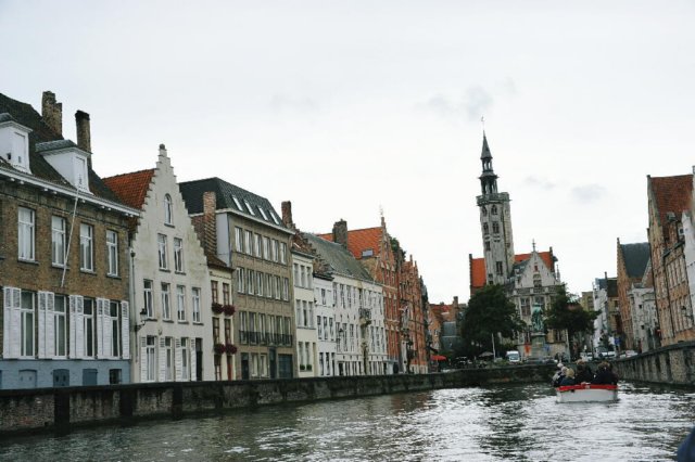 d110826k_0293.jpg