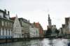 d110826k_0293_small.jpg