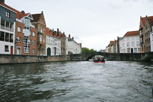 d110826k_0294.jpg