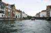 d110826k_0294_small.jpg