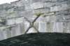 d110826k_0295_small.jpg