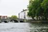 d110826k_0296_small.jpg