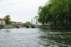 d110826k_0297_small.jpg
