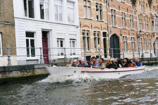 d110826k_0302.jpg