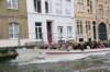 d110826k_0303_small.jpg