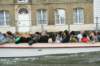 d110826k_0307_small.jpg
