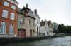 d110826k_0313_small.jpg