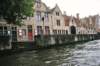 d110826k_0314_small.jpg