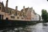 d110826k_0315_small.jpg