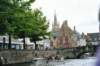 d110826k_0317_small.jpg
