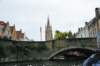 d110826k_0319_small.jpg