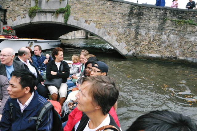 d110826k_0322.jpg