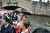 d110826k_0322_small.jpg