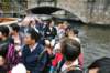 d110826k_0323_small.jpg