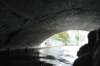 d110826k_0325_small.jpg
