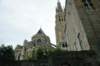 d110826k_0326_small.jpg