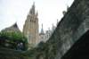 d110826k_0328_small.jpg