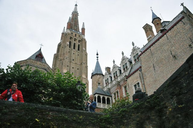 d110826k_0329.jpg