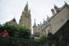 d110826k_0329_small.jpg