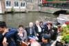 d110826k_0330_small.jpg