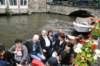 d110826k_0331_small.jpg