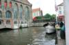 d110826k_0333_small.jpg