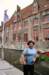 d110826k_0334_small.jpg