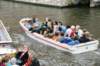 d110826k_0336_small.jpg