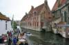 d110826k_0337_small.jpg