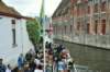 d110826k_0339_small.jpg