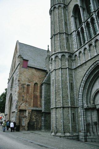 d110826k_0344.jpg
