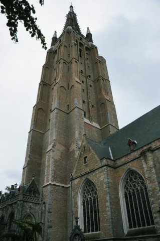 d110826k_0346.jpg
