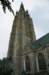 d110826k_0346_small.jpg