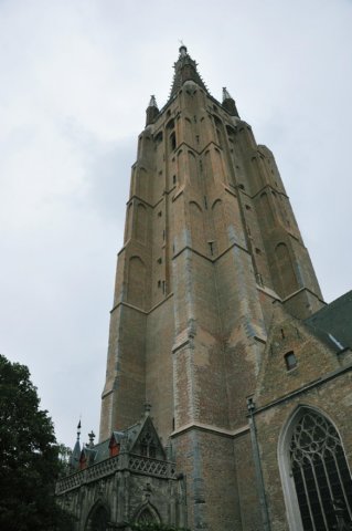 d110826k_0347.jpg