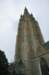 d110826k_0347_small.jpg