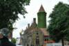 d110826k_0348_small.jpg
