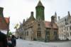 d110826k_0351_small.jpg