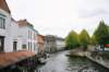 d110826k_0353_small.jpg