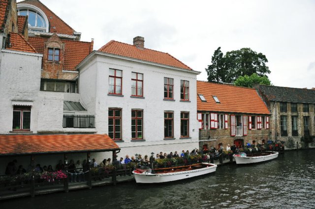 d110826k_0354.jpg